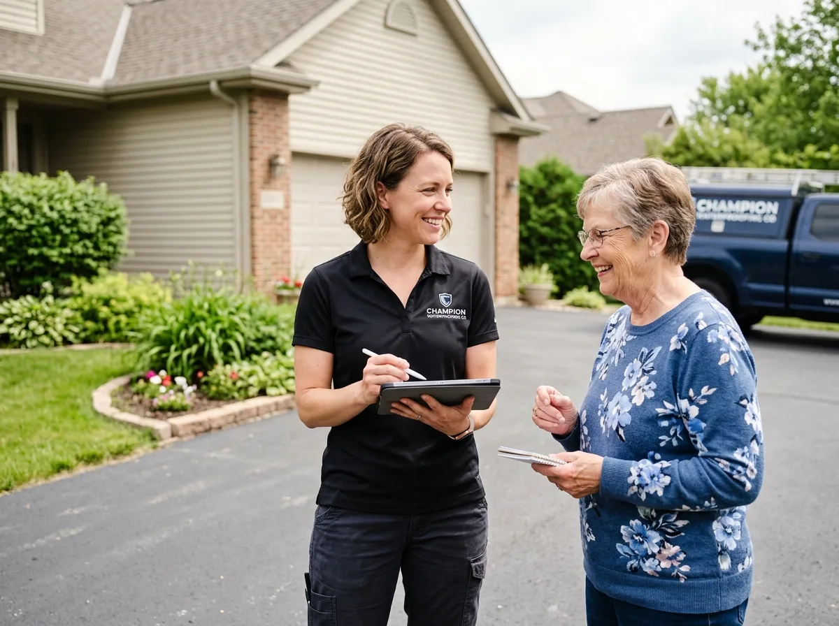 Basement Waterproofing Bellevue, ID FAQs
